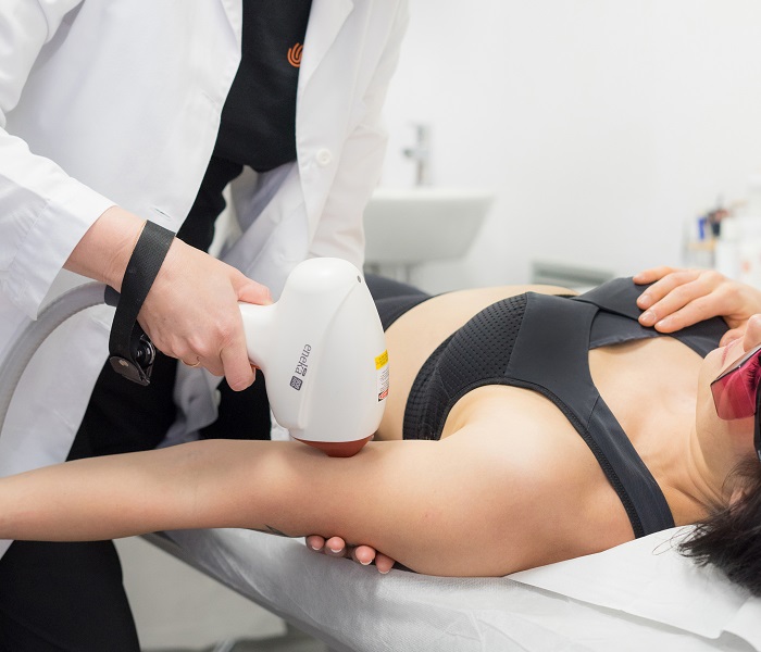 TRATAMIENTOS FISIOTERAPIA