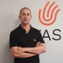 osteopata alfredo ferrer