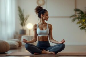 radiofrecuencia facial terapia rejuvenecedora