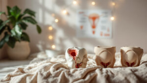 relacion suelo pelvico bienestar sexual