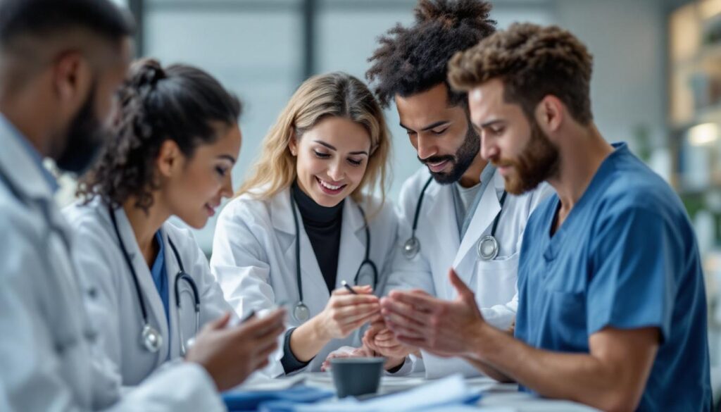 afecciones dermatologicas pies