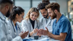 afecciones dermatologicas pies