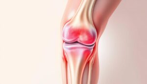 bursitis sintomas y tratamiento