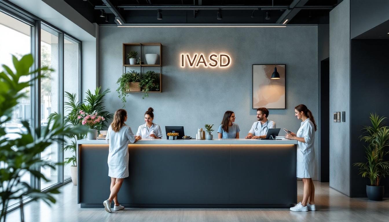 centro fisioterapia ivasd mestalla