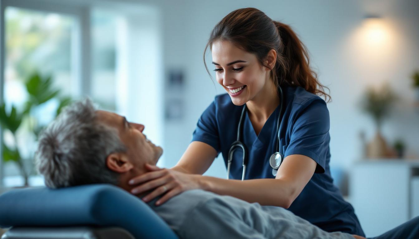 fisioterapia mestalla rehabilitacion deportiva