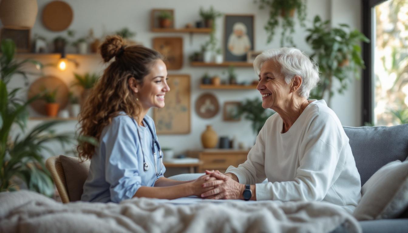 fisioterapia rehabilitacion ejercicio terapeutico movilidad
