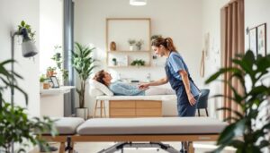 fisioterapia valencia ciutat universitaria