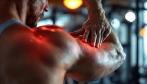 manguito rotador guia completa